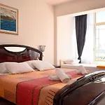 Pensionat By The Sea - Diklo, - 16023