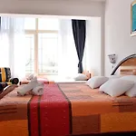 Pensionat By The Sea - Diklo, - 16023 Zadar