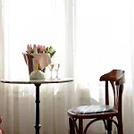 By The Sea - Diklo, - 16023 Gostinjska kuća 4*