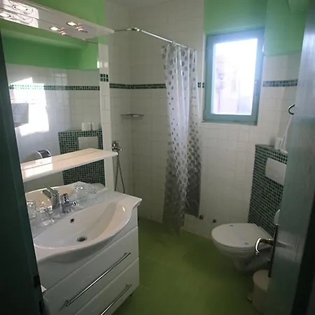 By The Sea - Diklo, - 16023