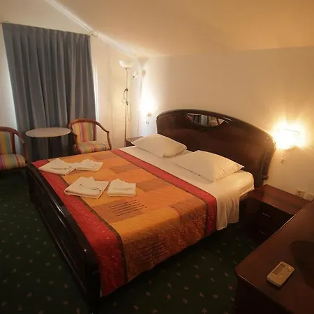 Гостевой дом By The Sea - Diklo, - 16023 Задар