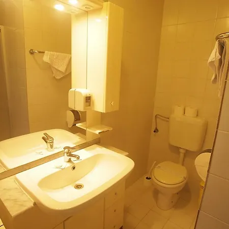 By The Sea - Diklo, - 16023 Гостевой дом