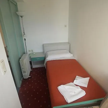 By The Sea - Diklo, - 16023 Задар