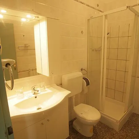 By The Sea - Diklo, - 16023 Гостевой дом 4*