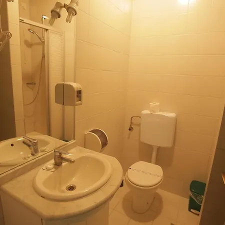 By The Sea - Diklo, - 16023 Гостевой дом