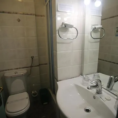 By The Sea - Diklo, - 16023 Gasthuis 4*