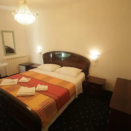 By The Sea - Diklo, - 16023 Gasthuis Zadar