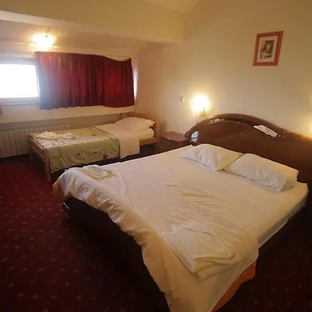 By The Sea - Diklo, - 16023 4*