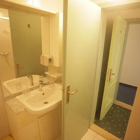 By The Sea - Diklo, - 16023 Задар