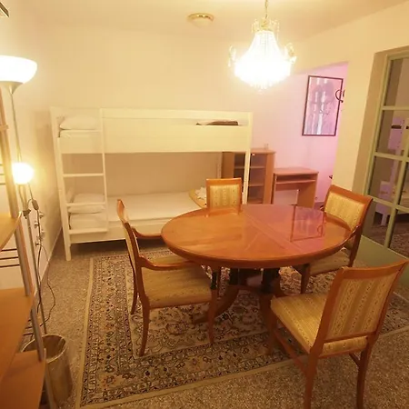 Гостевой дом By The Sea - Diklo, - 16023 Задар