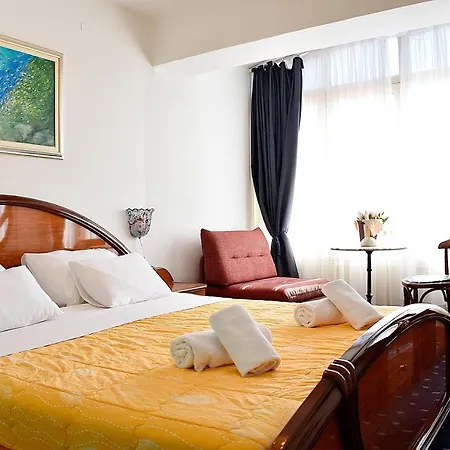 By The Sea - Diklo, - 16023 Konukevi 4*