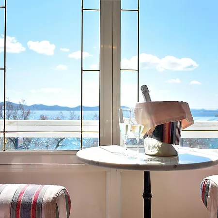 By The Sea - Diklo, - 16023 Konukevi 4*