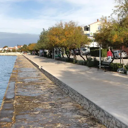 By The Sea - Diklo, - 16023 4*