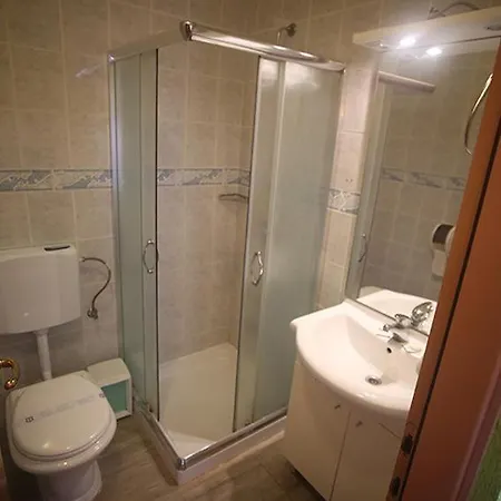 By The Sea - Diklo, - 16023 Гостевой дом Задар