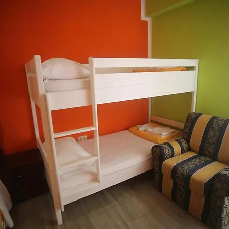 Гостевой дом By The Sea - Diklo, - 16023 Задар