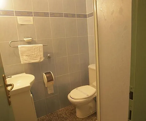 ゲストハウス By The Sea - Diklo, - 16023 ザダル