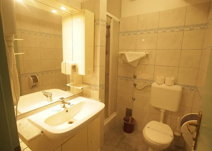 By The Sea - Diklo, - 16023 ゲストハウス ザダル