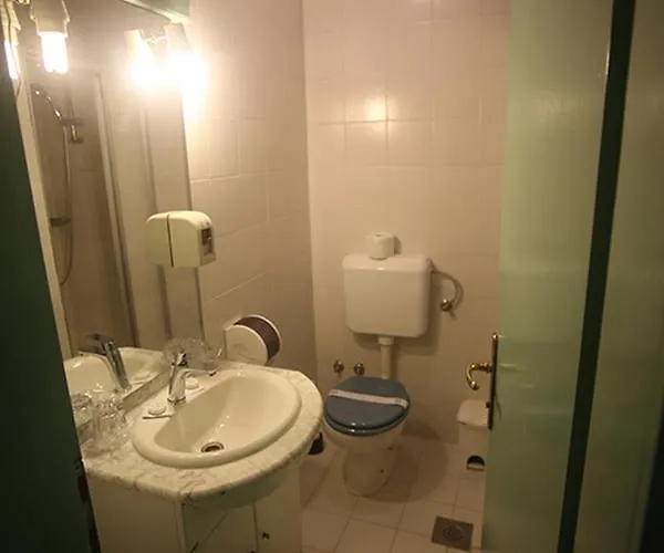 By The Sea - Diklo, - 16023 4*