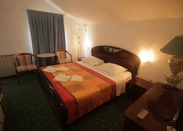 ゲストハウス By The Sea - Diklo, - 16023 ザダル