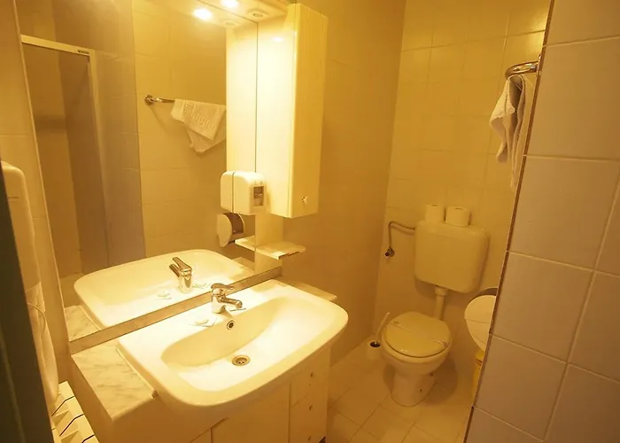 By The Sea - Diklo, - 16023 ゲストハウス