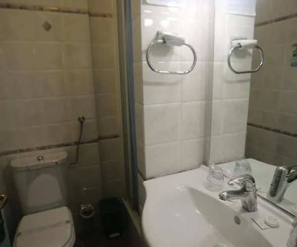 By The Sea - Diklo, - 16023 ゲストハウス 4*