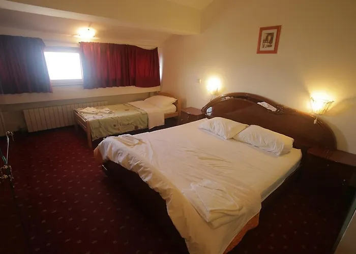 By The Sea - Diklo, - 16023 4*