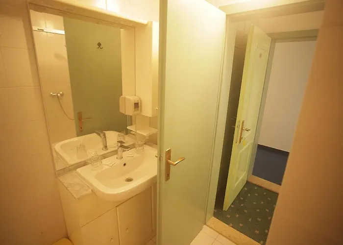 By The Sea - Diklo, - 16023 ザダル