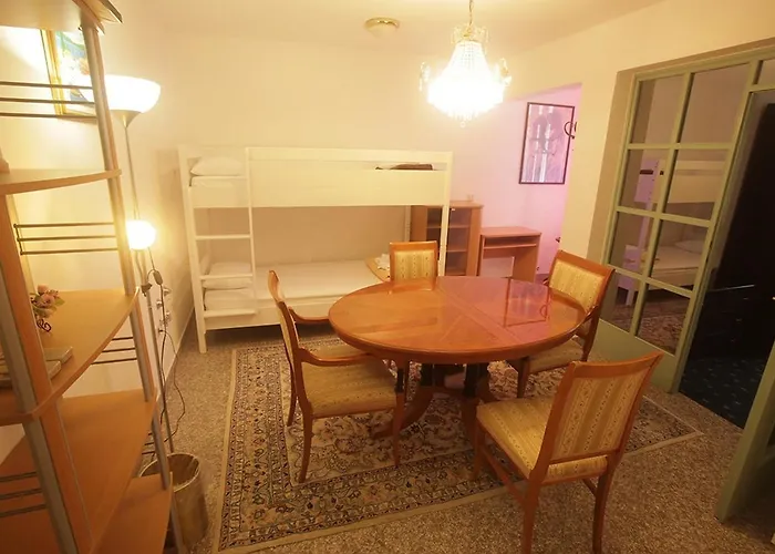 ゲストハウス By The Sea - Diklo, - 16023 ザダル