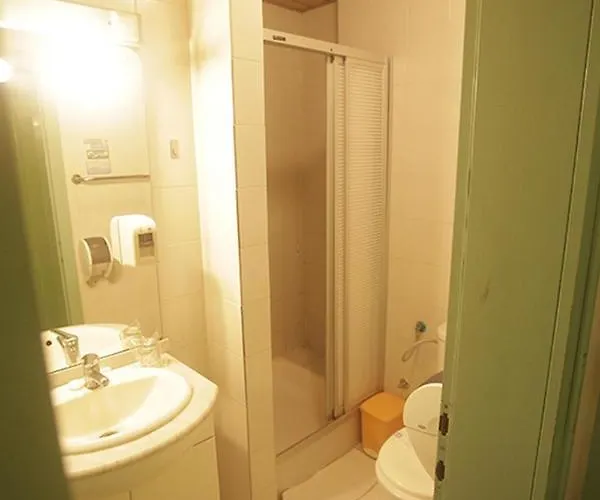 By The Sea - Diklo, - 16023 ゲストハウス