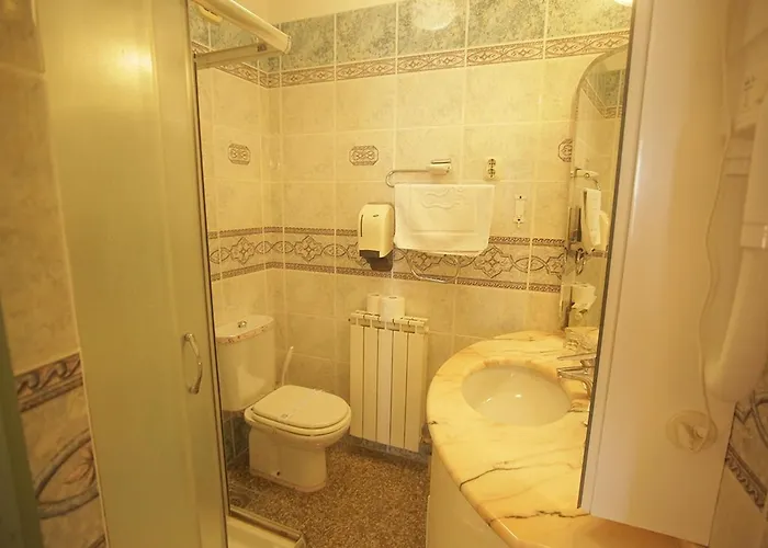 By The Sea - Diklo, - 16023