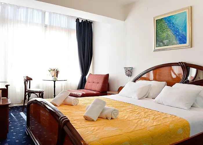 ゲストハウス By The Sea - Diklo, - 16023